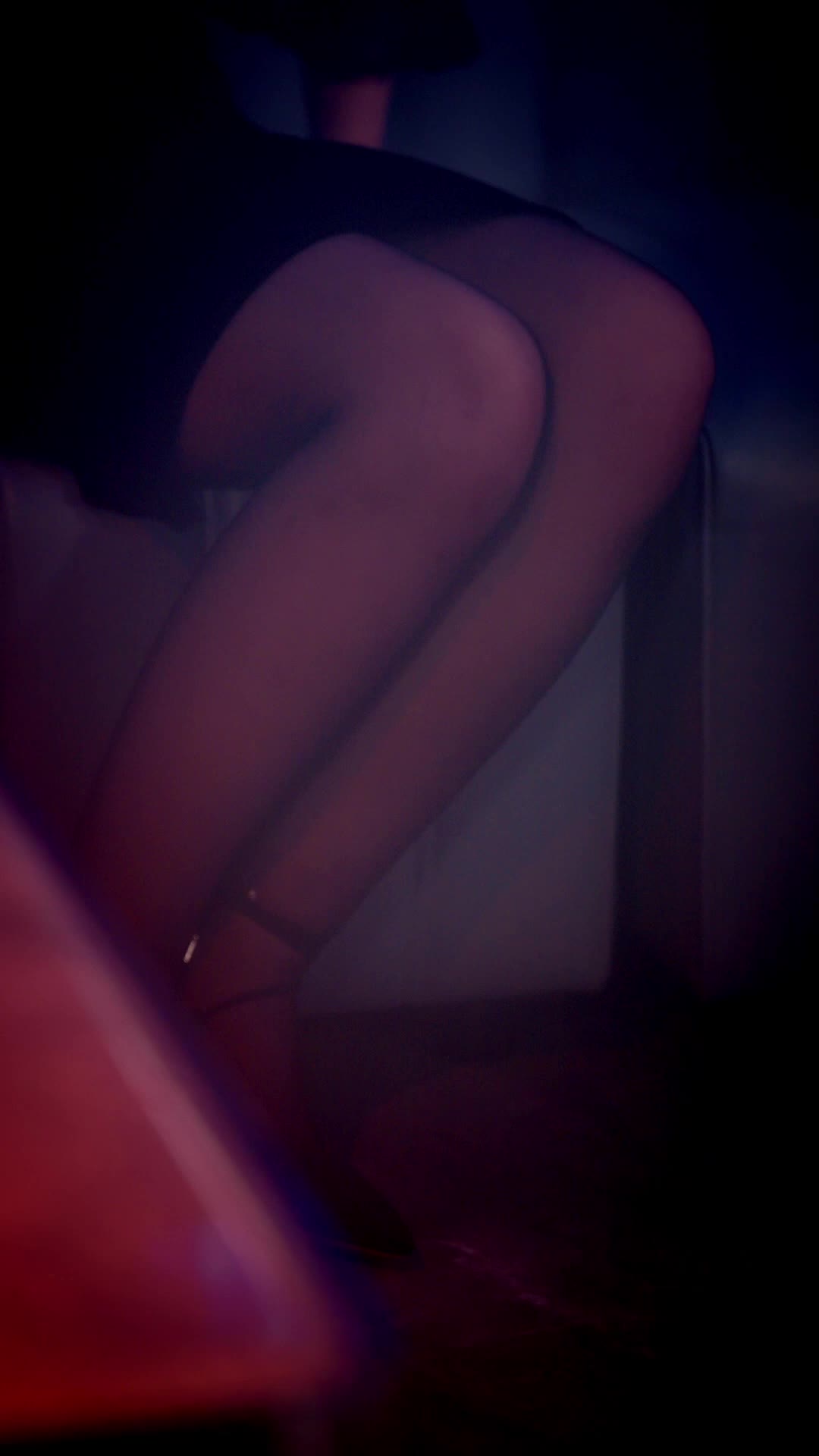 Episode 1 - Mafia Heiress Mom Strikes Back